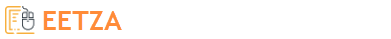 EETZA-research-associates-logo-mockup2b-transparent